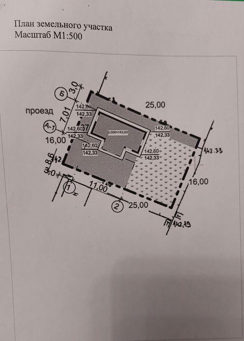 Продам жилую дачу на кск