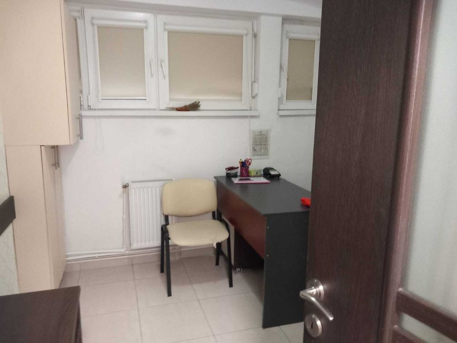 Proprietar - Metrou Iancului - Sos. Mihai Bravu 147, ap 3 camere