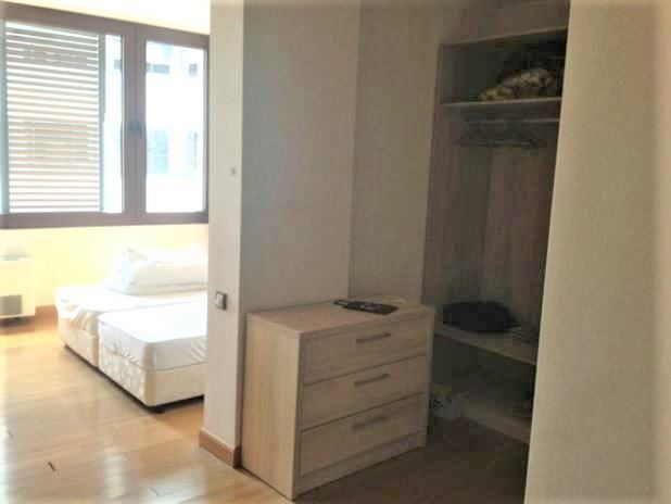 Дава се под наем Двустаен апартамент в София, Студентски град - 70 кв.м за 499 € - Снимка #5