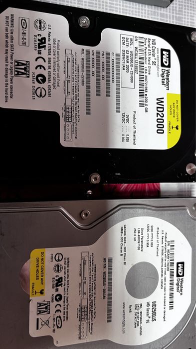 Piese PC ,placi video,memorii ram,sursa,HDD,cooler