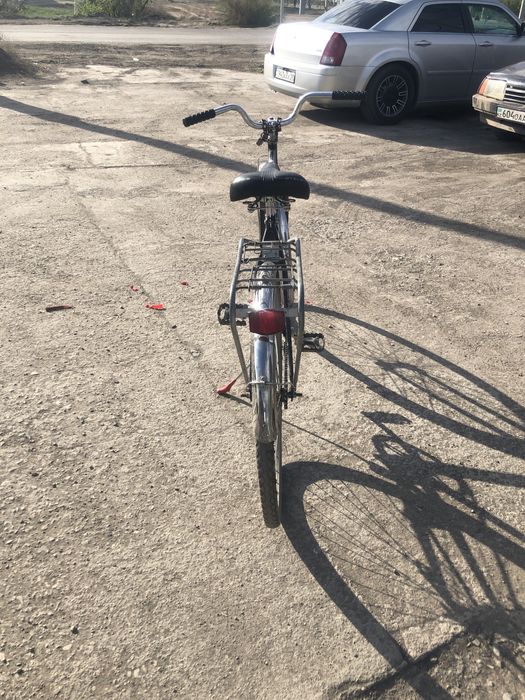 Stelts navigator 300