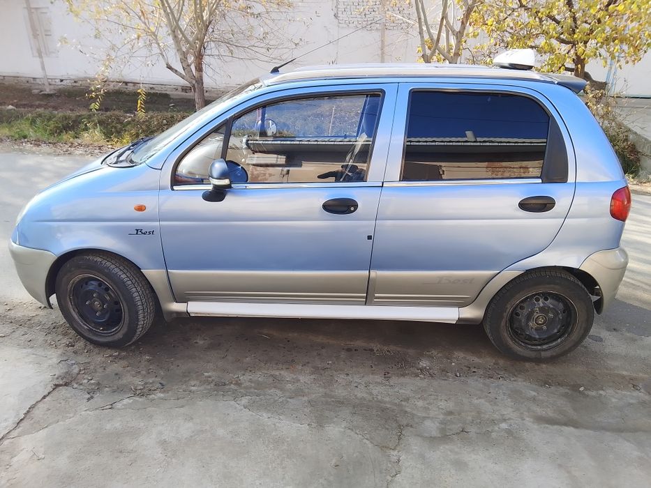 Сотилади нархи 30млн мотор каробка чотки