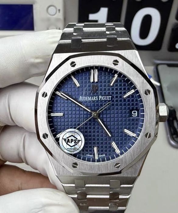 Audemars Piguet Royal Oak