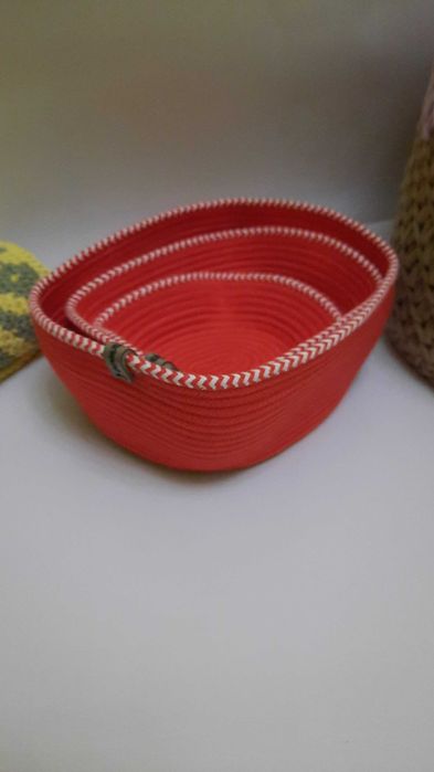 Корзина для кухни