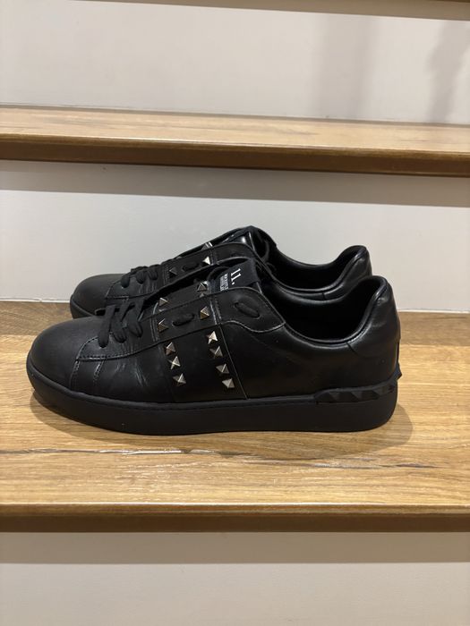 Valentino garavani Pre-Loved 46