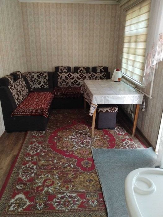 Уй сотилади Ховли