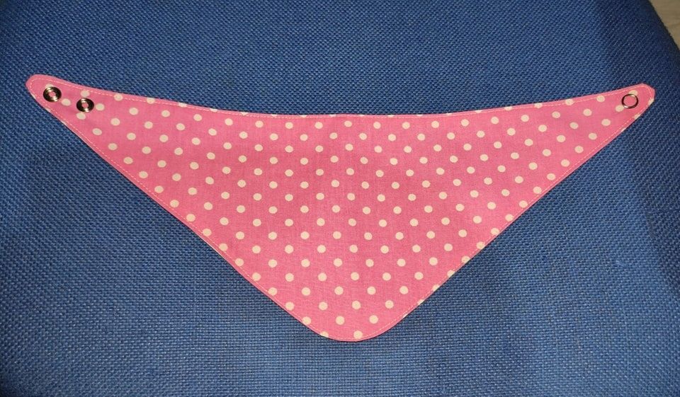 Лигавници/бандани