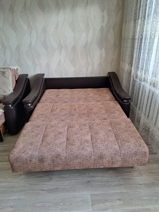ДИВАН ЗА 120 тыс