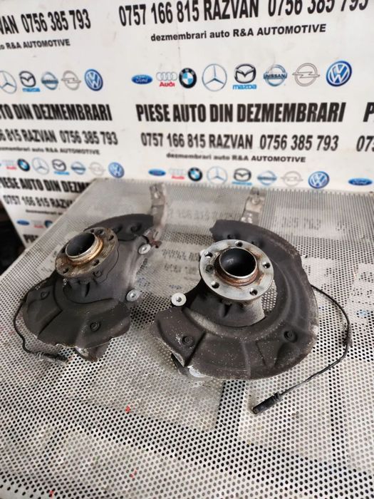 Fuzete Fuzeta Fata Bmw Seria 7 F01 F02 F03 F04 S Drive Fuzeta Fata Bmw F01 F02 Fuzeta Bmw Dezmembre