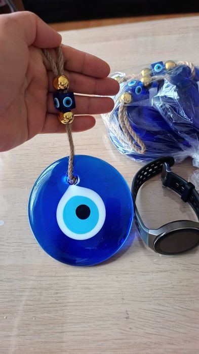 Set de 5 bucăți de doki