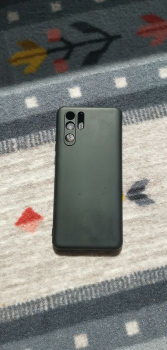 Husă Huawei P30 Pro