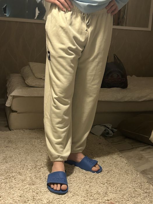 Новые трико Under armour XL с биркой