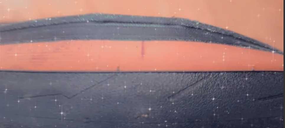 Шосейни гуми Pirelli P Zero TRL - 700x26mm