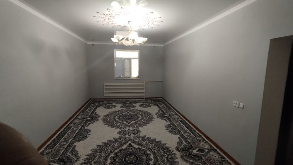 Тазабазда жаи сатилады келисымлы