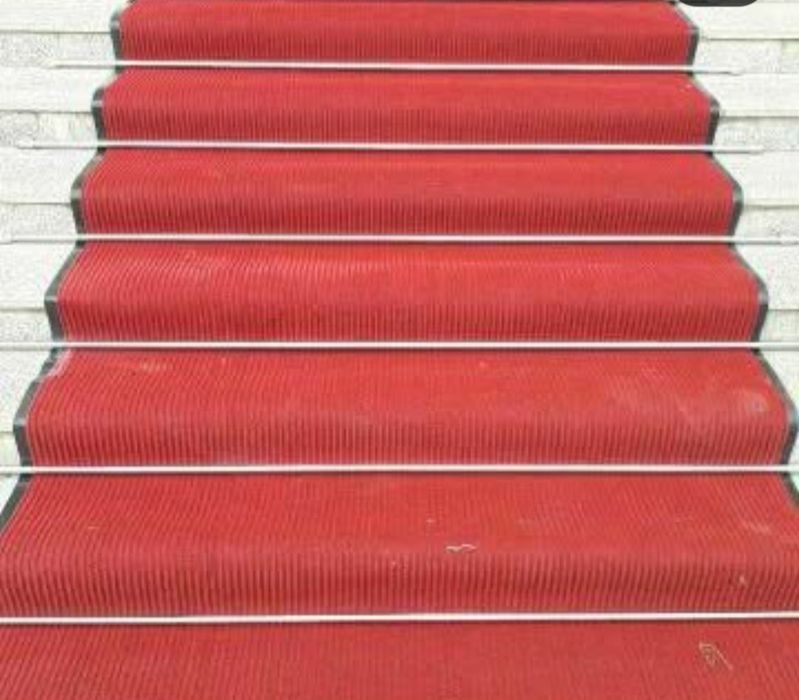 Rizinali Daroshka Qeshki mavsumga Ajoyib Aksiya Optim zavod Narxlarda