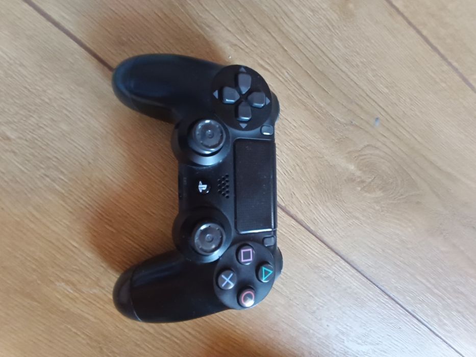 Плейстейшън 4 +игри