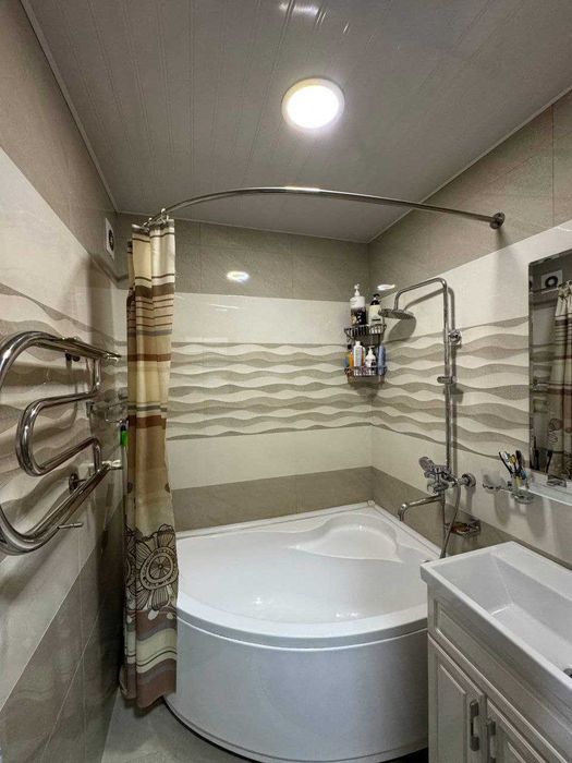 3 хонали квартира сотилади Чилонзор Алгоритм Кизилшарк