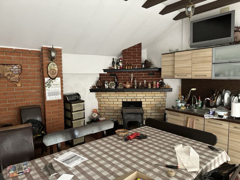 Продава се Къща в Каварна - 200 кв.м за 940 €/кв.м - Снимка #5