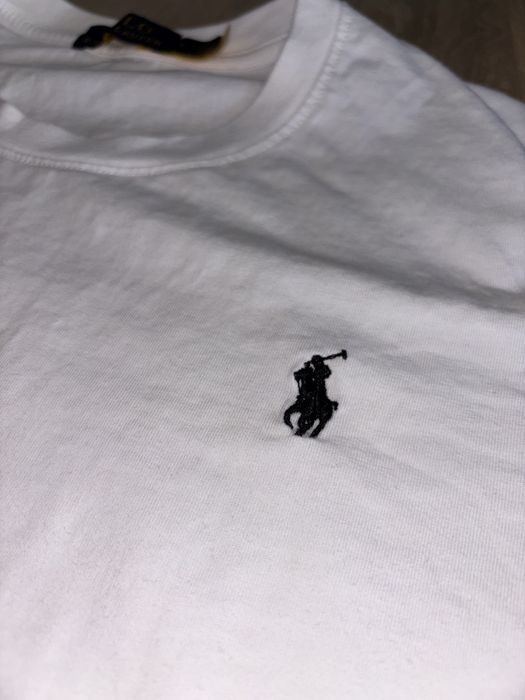 Ralph Lauren Тениски