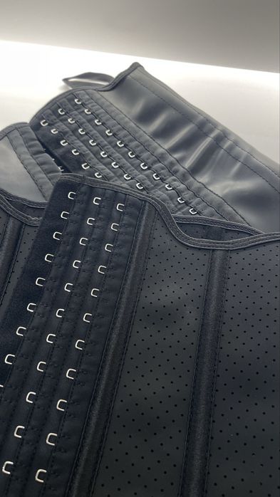 Корсет для похудения