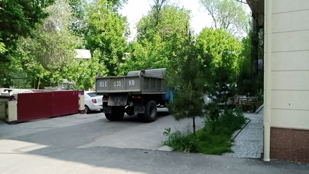 Chinoz qum Klines sheben tuproq Чиноз песок Клинес Шебен почва