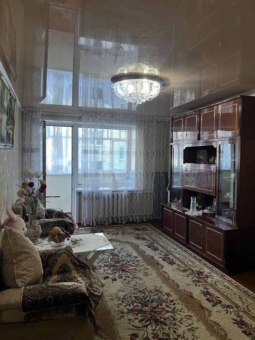 Возьму на подселение