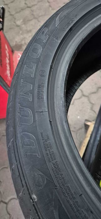 anvelope Michelin,Dunlop,Semperit 215/50/17