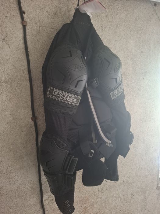 Пратектор ризница