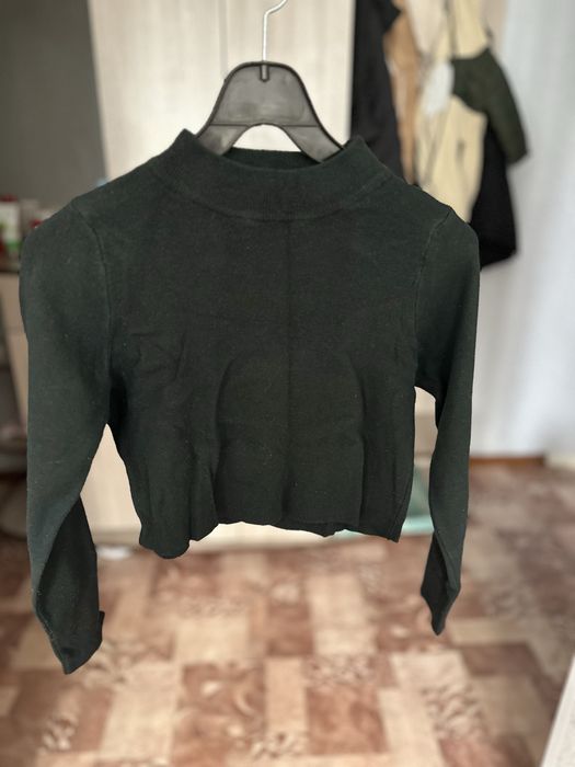 Продаю в хорошим состояние кофты