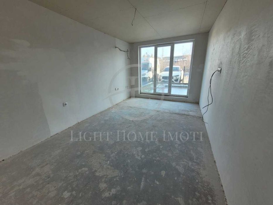 Продава се Тристаен апартамент в Пловдив, Остромила - 124 кв.м за 823 €/кв.м - Снимка #4