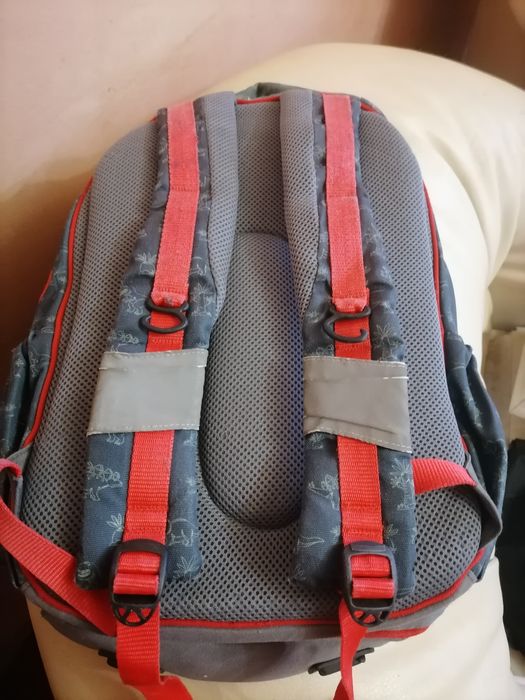 Детска раница Belmil