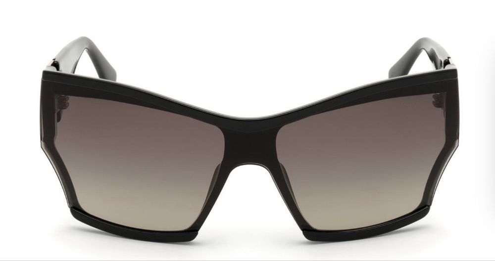 Ochelari Guess dama