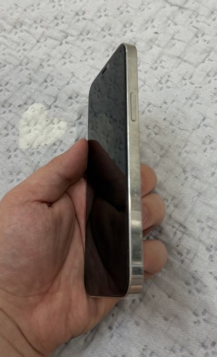 iphone 12 про 128 гб