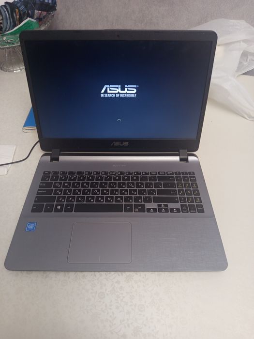 Компьютер продаётся