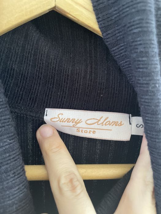 Платье для берем. и кормящих