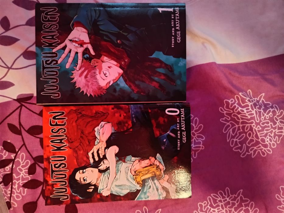 vand manga la pret de chilipir