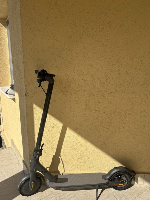 Vand xiaomi in stare perfecta