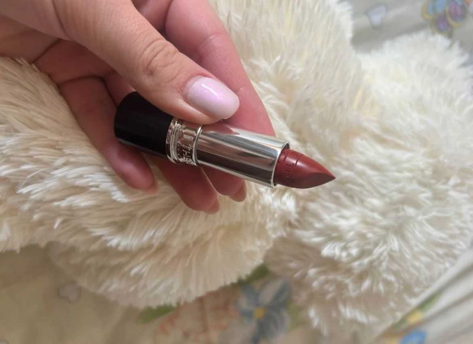 Ruj Oriflame The One