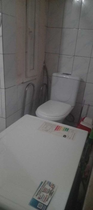 СРОЧНО !! Продается квартира в Яшнабаде 2/2/4 ( 50 кв/м ) Авиасозлар 1