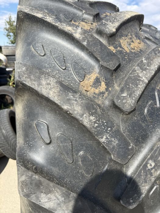 520/70r34 kleber