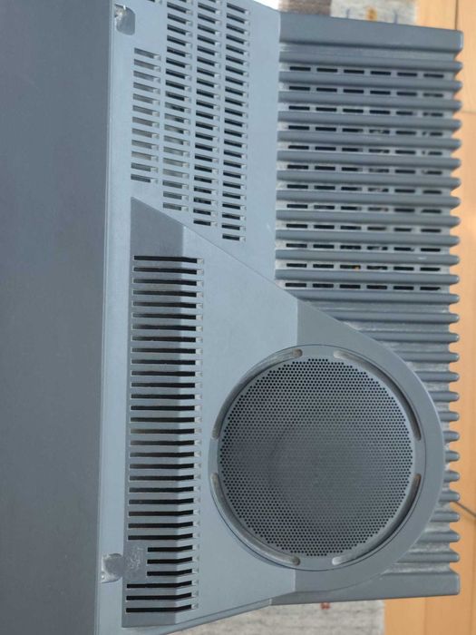Vand TV PHILIPS Match Line