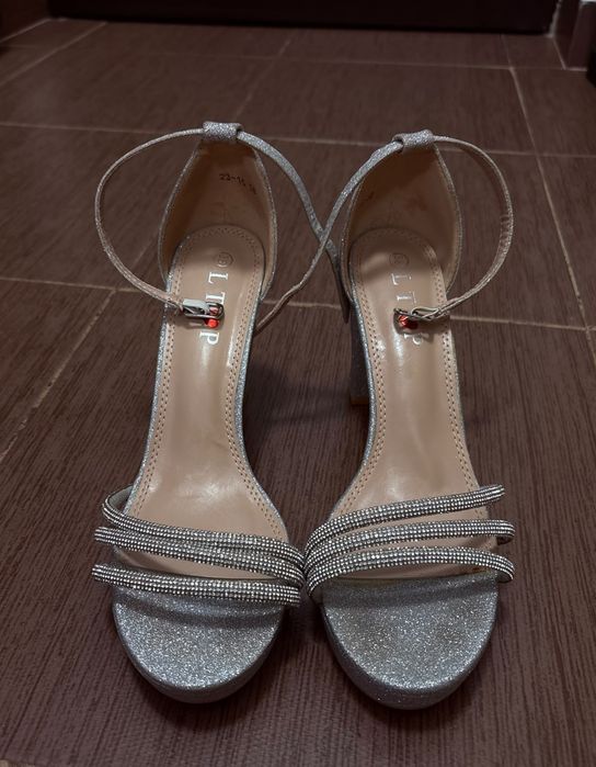 Sandale elegante