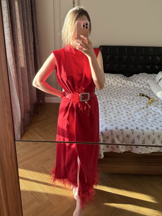 Турецкие платья.Вкусная цена