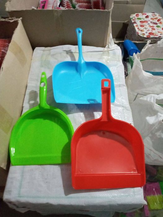 Савок для дома и кухни