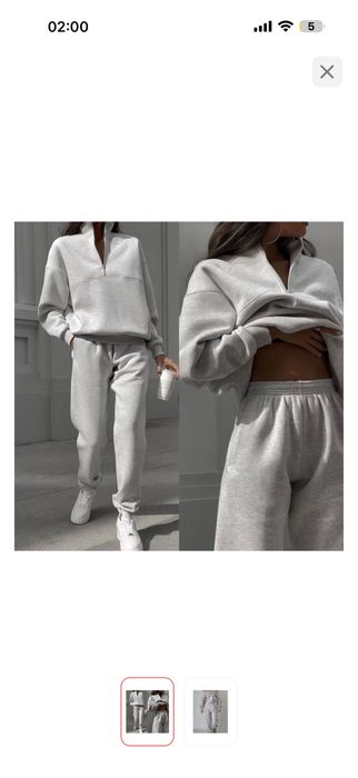 продам Костюмы Рр (42-44, 44-46)