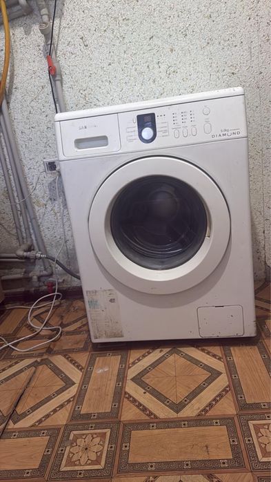 Samsung.жагдайы жаксы. В хорошем состояний.