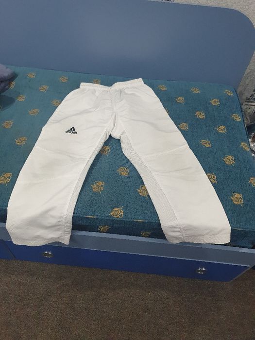 Продам форму , кимоно