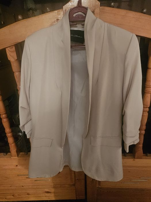 Дамски сака различни цветове