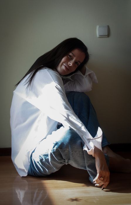 Фотограф Видеограф