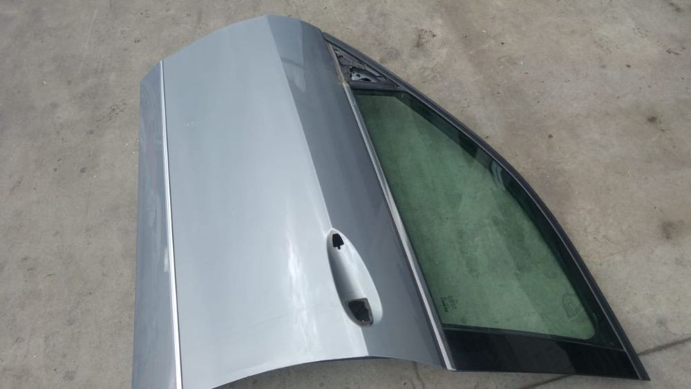 usa portiera stanga fata  mercedes e-class w212